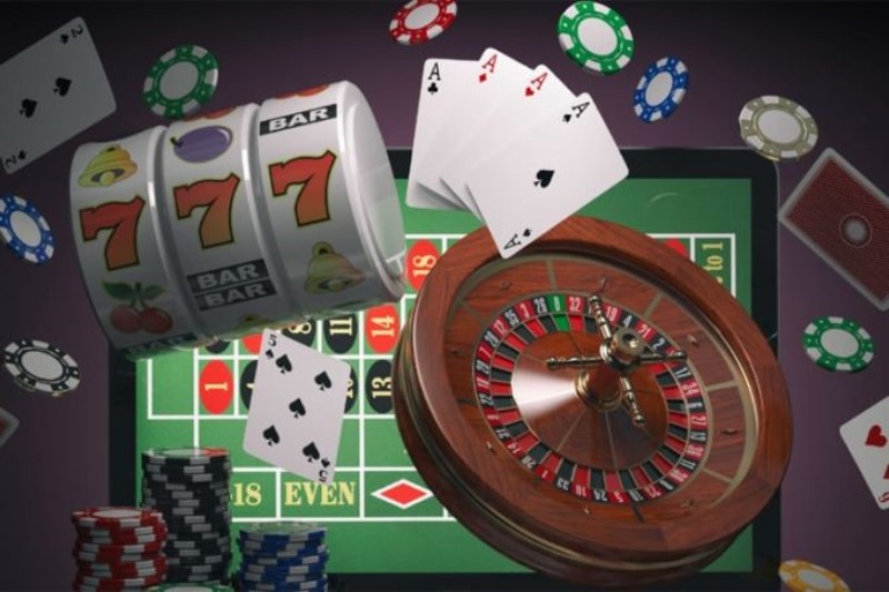 online_casino1